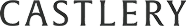 Castlery