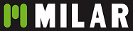 Milar