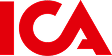 ICA