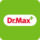 Pharmacy chain