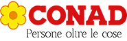 Conad