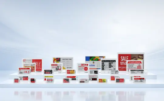 5 Retail Trends Shaping the Future of Shopping in 2026