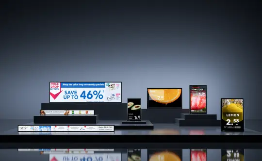 Why Is Retail Marketing Important? 7 Ways Digital Retail Media Drives Sales and Shopper Engagement