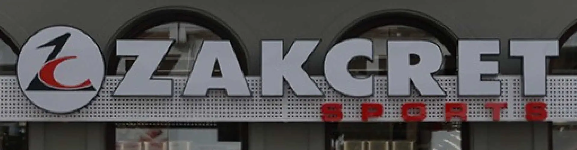 A comprehensive electronic labelling solution for Zakcret