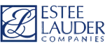 Eine umfassende elektronische Kennzeichnung lösung für Estée Lauder