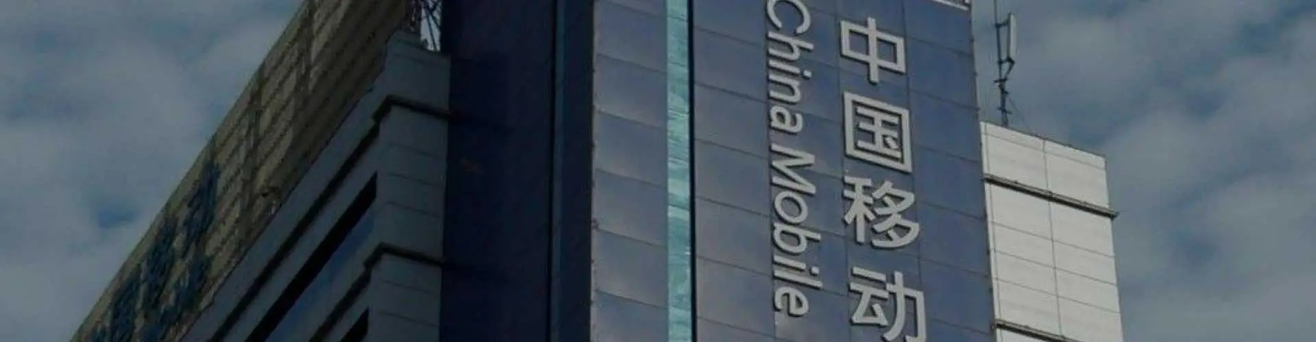 A comprehensive electronic labelling solution for China Mobile