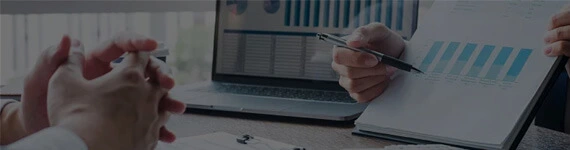 Application Solutions