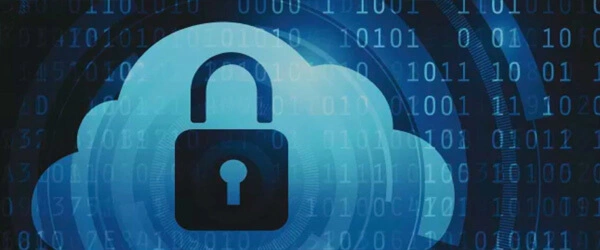 Data security