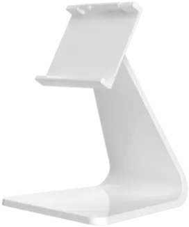 3.7 Inch & 4.2 Inch Holder