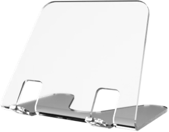 5.8 Inch &7.5 Inch Holder