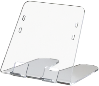 10.2 Inch & 11.6 Inch & 13.3 Inch Holder