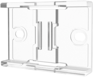 Wall Mounting Kit