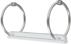 Round Ring