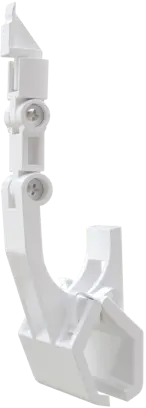 4.2_Clamp