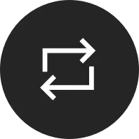 ERP Integration