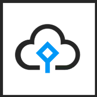 Software test and update