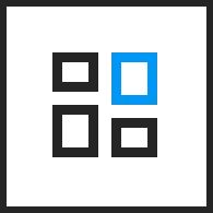 Template customization