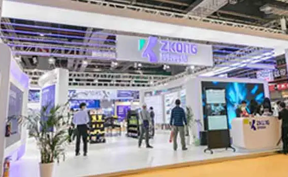CHINASHOP2020 | Awakening the New Retail