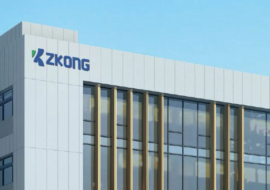 Unternehmens profil