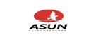 asun