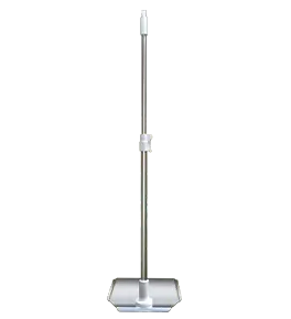 Floor Stand 30