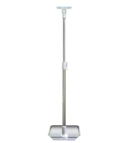 Floor Stand 301