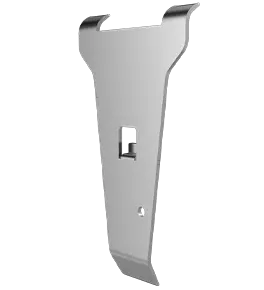 Remove Tool
