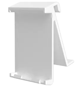 Vertical Clamp 2#