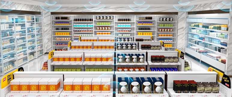we-change-the-game-for-modern-retail