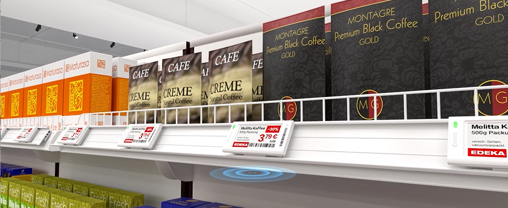 we-change-the-game-for-modern-retail