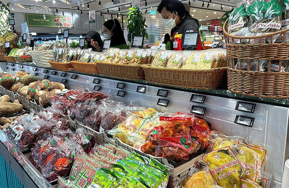 zkong-joins-ehi-retail-institute-leading-a-new-chapter-in-smart-retail-innovation