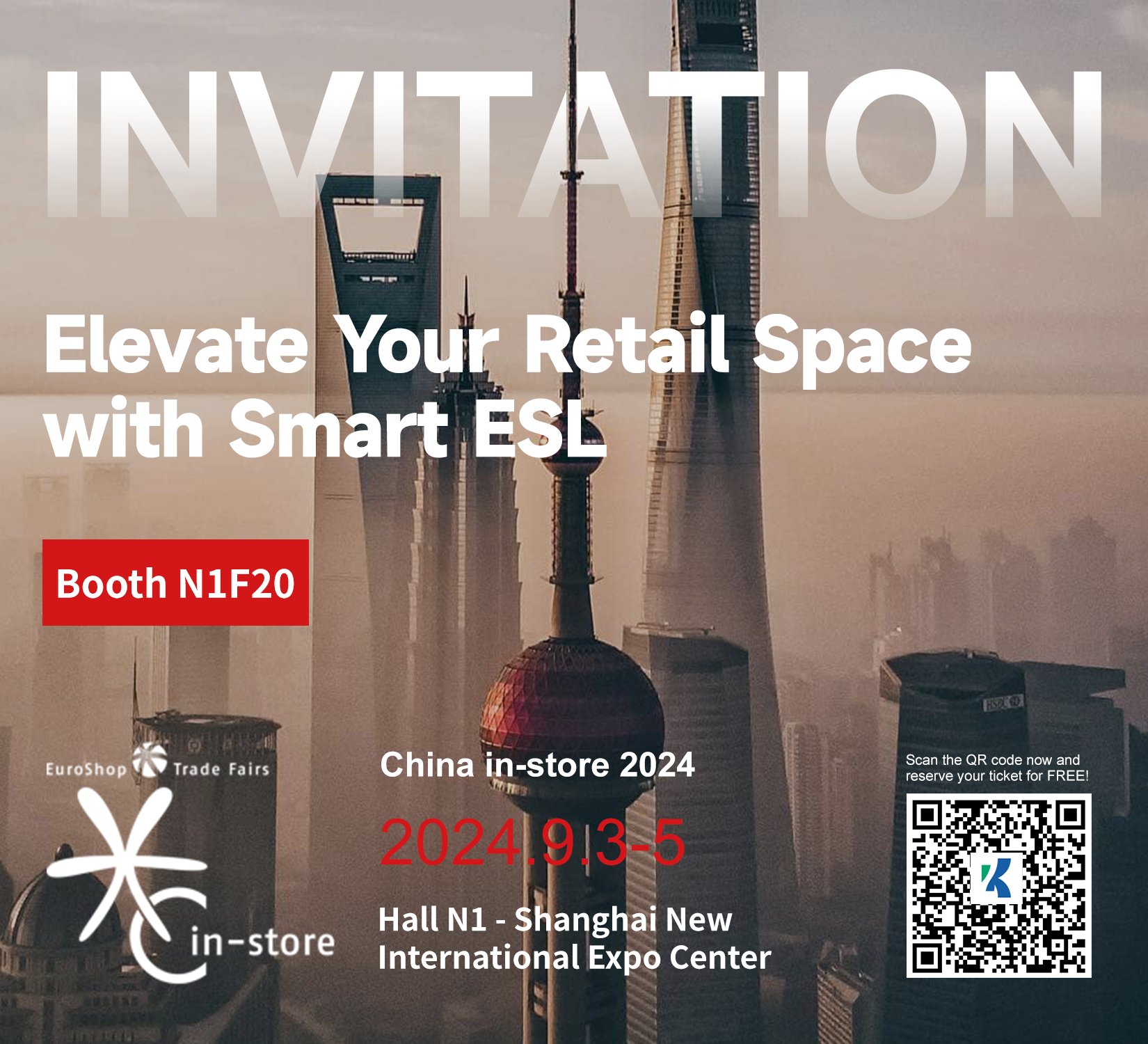 discover-smart-retail-solutions-with-zkong-at-china-in-store-2024.png