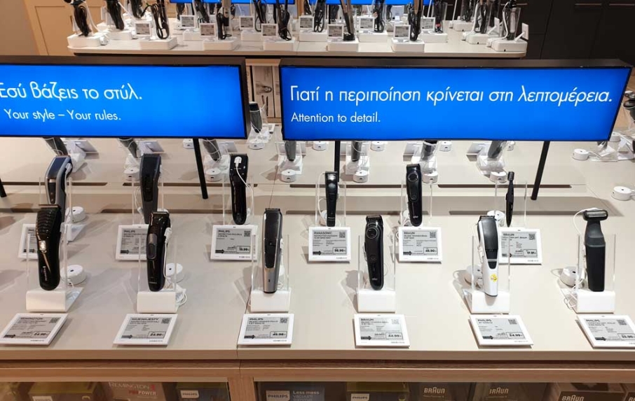digital-shelf-edge-labels-how-to-distinguish-quality-and-make-the-right-choice.png