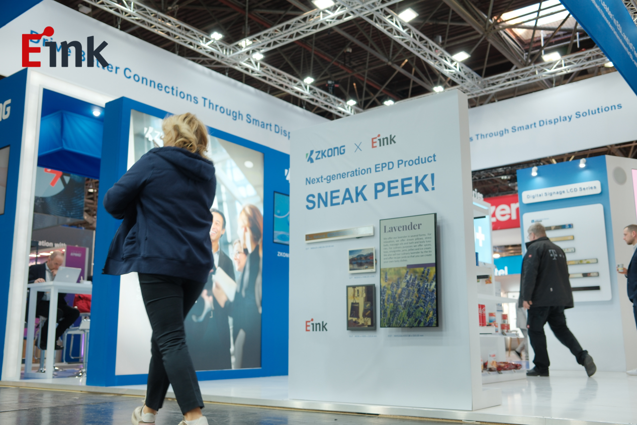 zkong-showcases-smart-retail-innovation-at-eurocis-2025-1-6.png