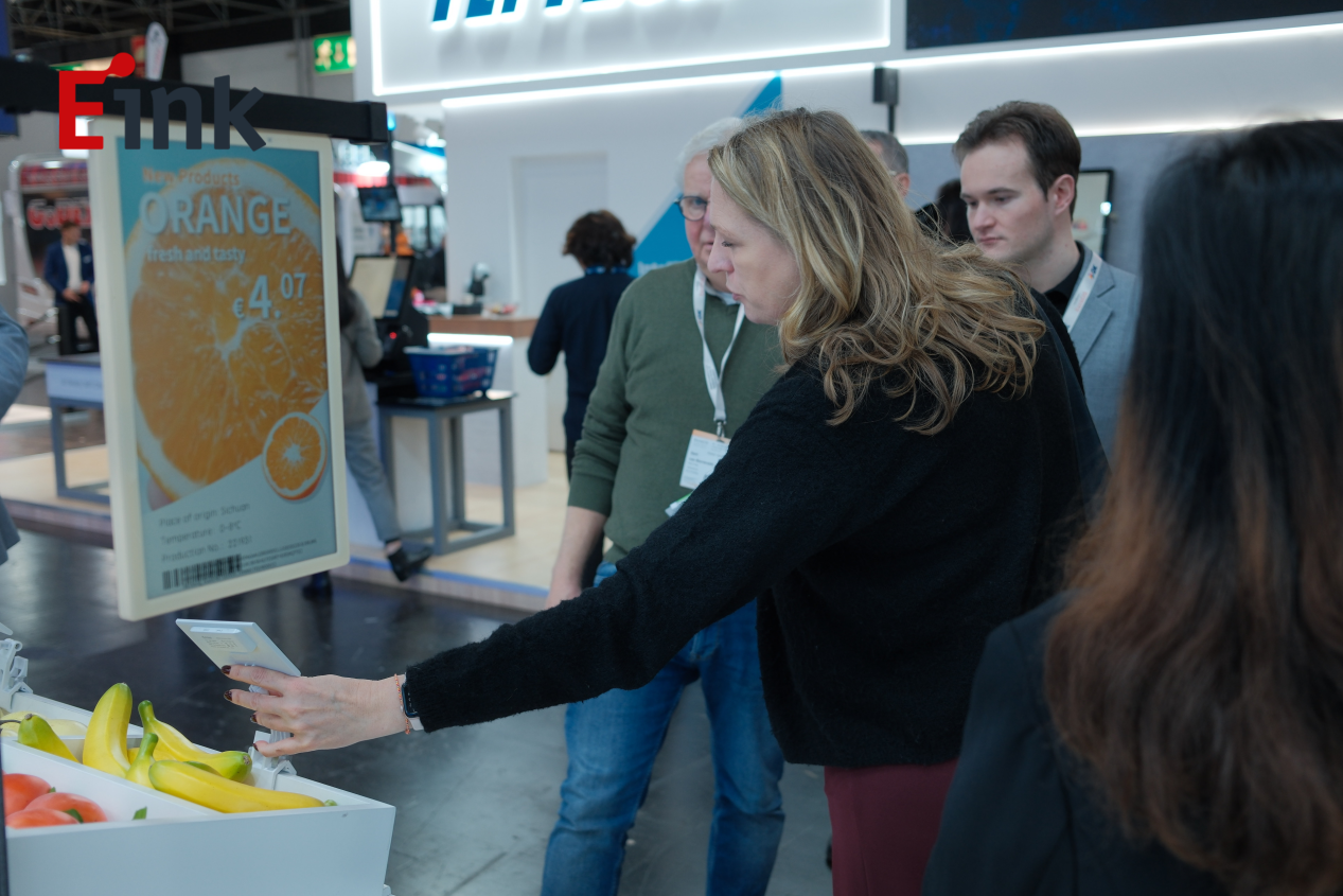 zkong-showcases-smart-retail-innovation-at-eurocis-2025-1-7.png