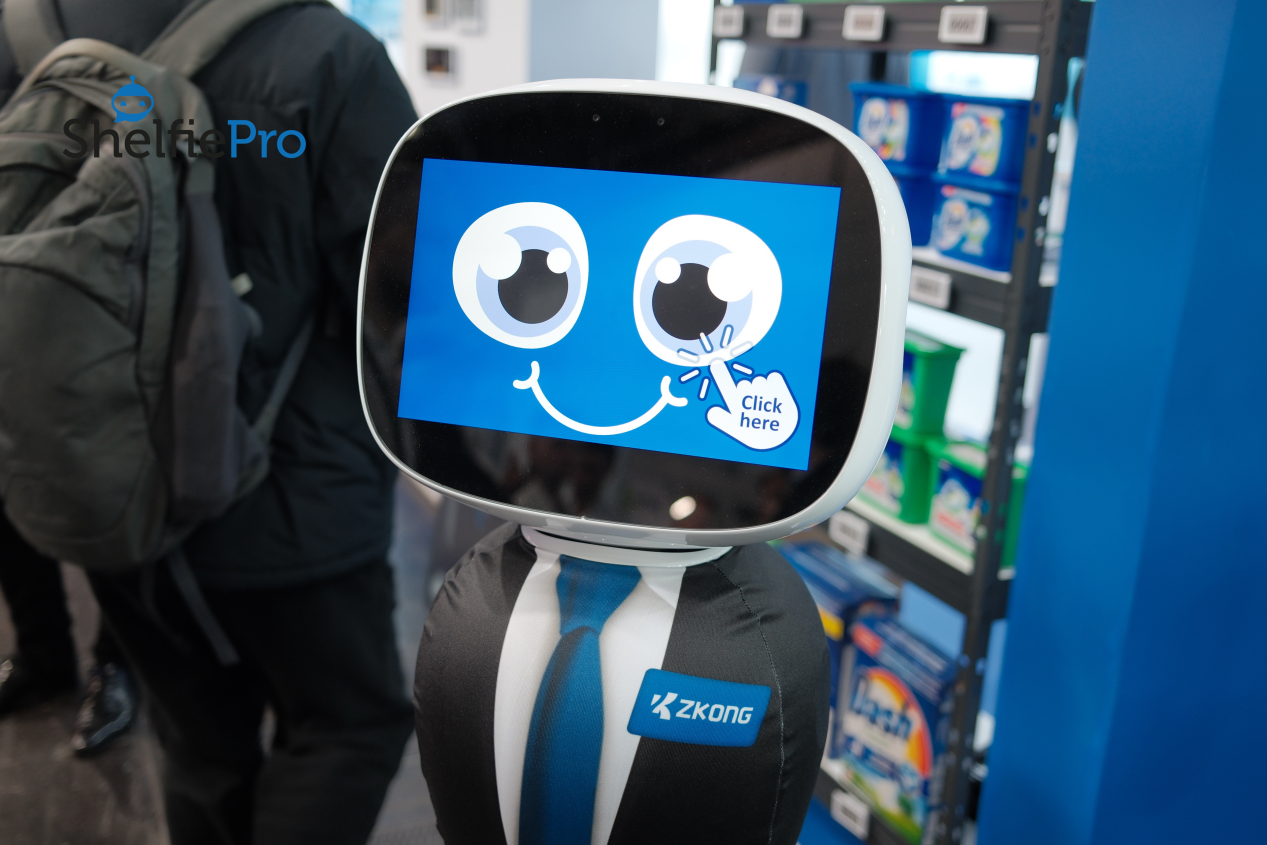 zkong-showcases-smart-retail-innovation-at-eurocis-2025-1-8.png