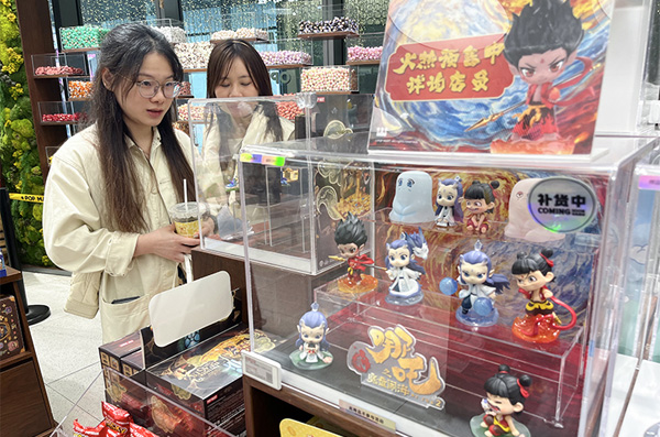 how-electronic-price-labels-help-retailers-capture-the-nezha-merchandise-sales-boom-02.jpg