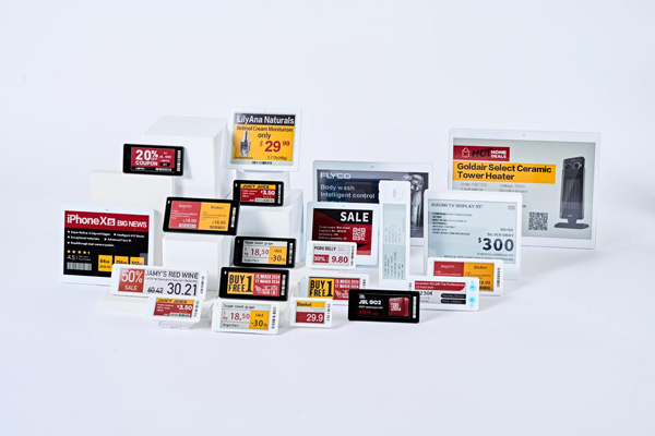 how-electronic-price-labels-help-retailers-capture-the-nezha-merchandise-sales-boom-06.jpg