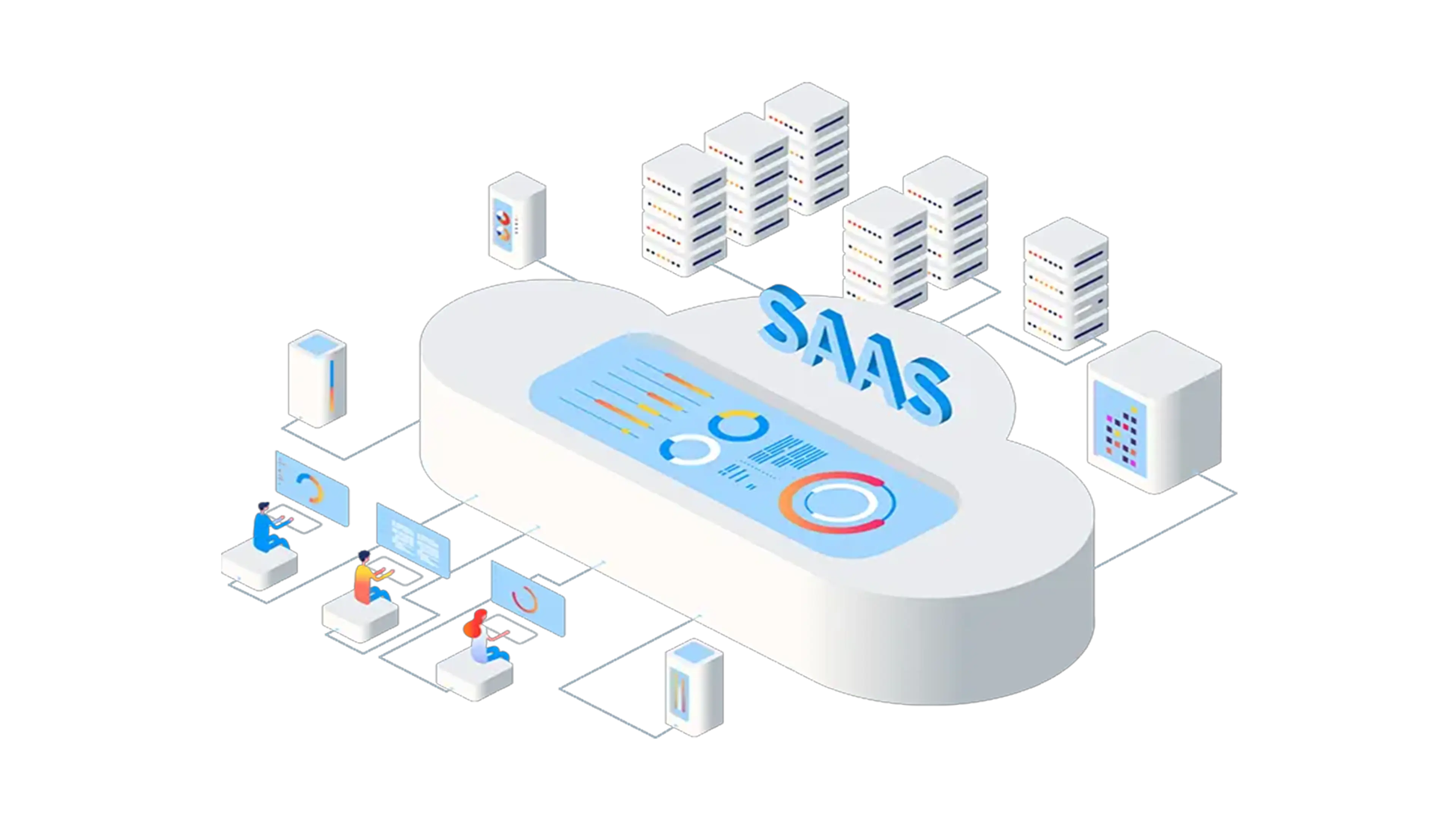 Cloud Platform