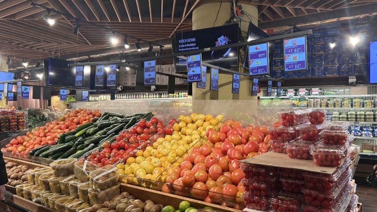 digital-price-tags-the-key-engine-for-retail-digital-transformation_02.jpg