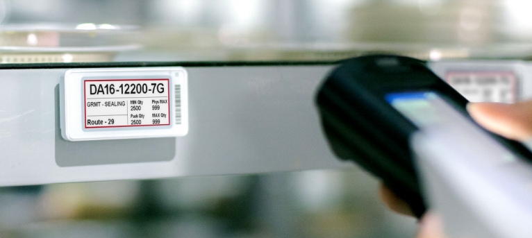 electronic-price-labels-boost-the-intelligence-of-the-manufacturing-industry-01