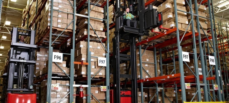 electronic-price-labels-boost-the-intelligence-of-the-manufacturing-industry-02