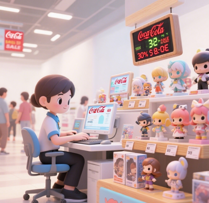 electronic-price-labels-leverage-the-popularity-of-figurines-unlocking-new-experiences-in-trendy-toy-retail.jpg