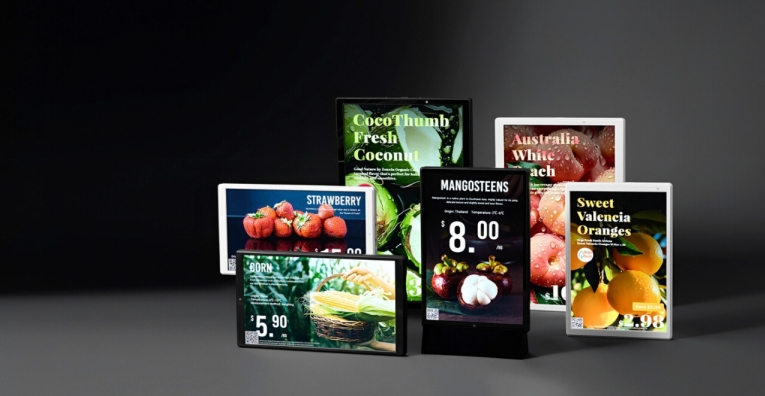 smart-labels-in-fresh-retail-how-electronic-price-labels-become-a-powerful-tool_02.jpg