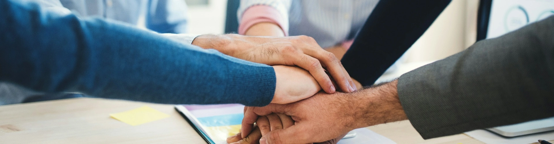 ZKONG empowers retailers worldwide with real-time pricing, cloud-based label management, and seamless integration. As a channel partner, you’ll access powerful technology, global expertise, and the tools to grow your business in a fast-expanding market.