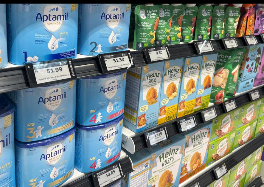 adcoop-launches-uae’s-first-100%-esl-store-with-zkong-solution