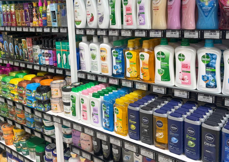 adcoop-launches-uae’s-first-100%-esl-store-with-zkong-solution
