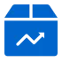 Data
