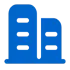 Data