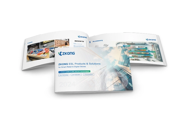 Want a full overview of our brand and solutions?